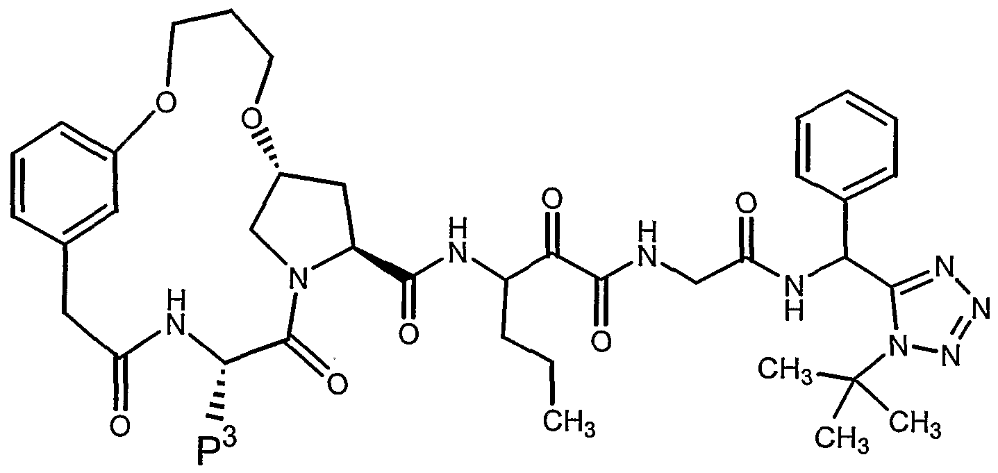 Figure imgf000123_0001