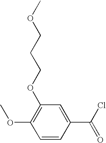 Figure US20100087427A1-20100408-C00093