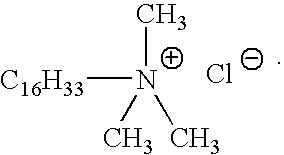 Figure US06645479-20031111-C00036