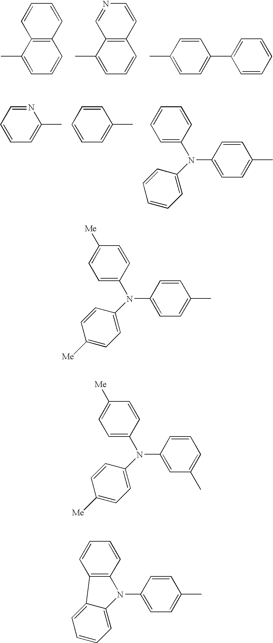 Figure US20070141388A1-20070621-C00003