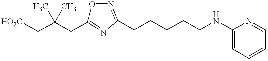 Figure US06933304-20050823-C00146