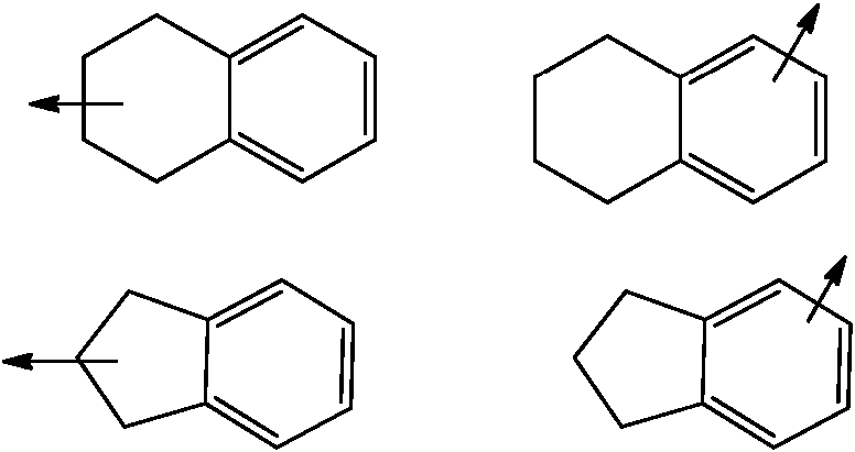Figure imgf000017_0001