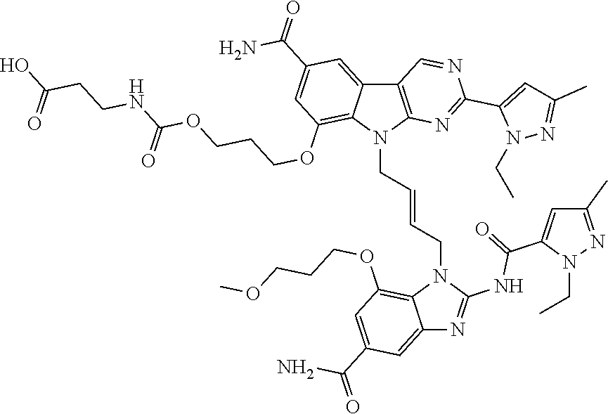Figure US11596692-20230307-C00296