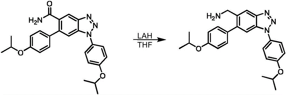 Figure BDA0003101608300000441