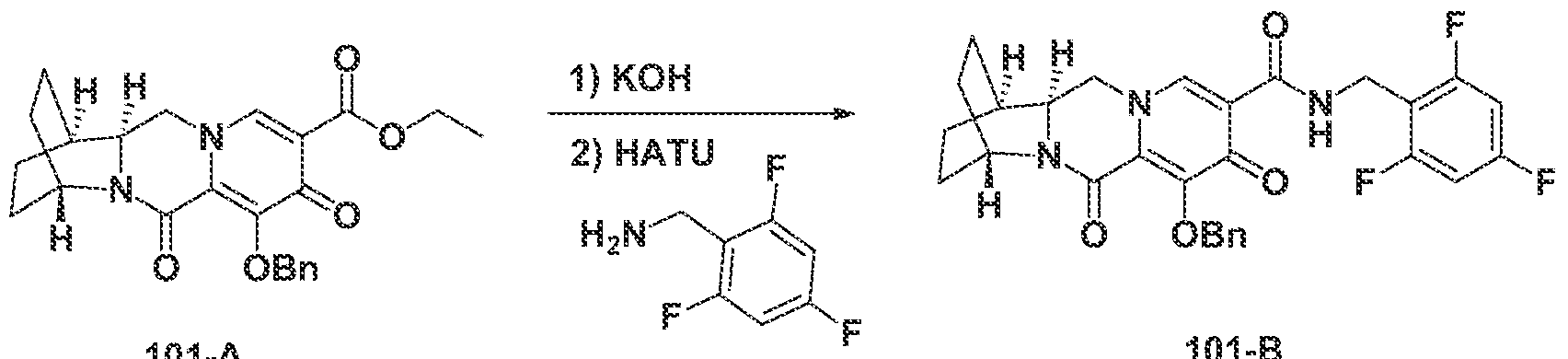 Figure imgf000205_0001