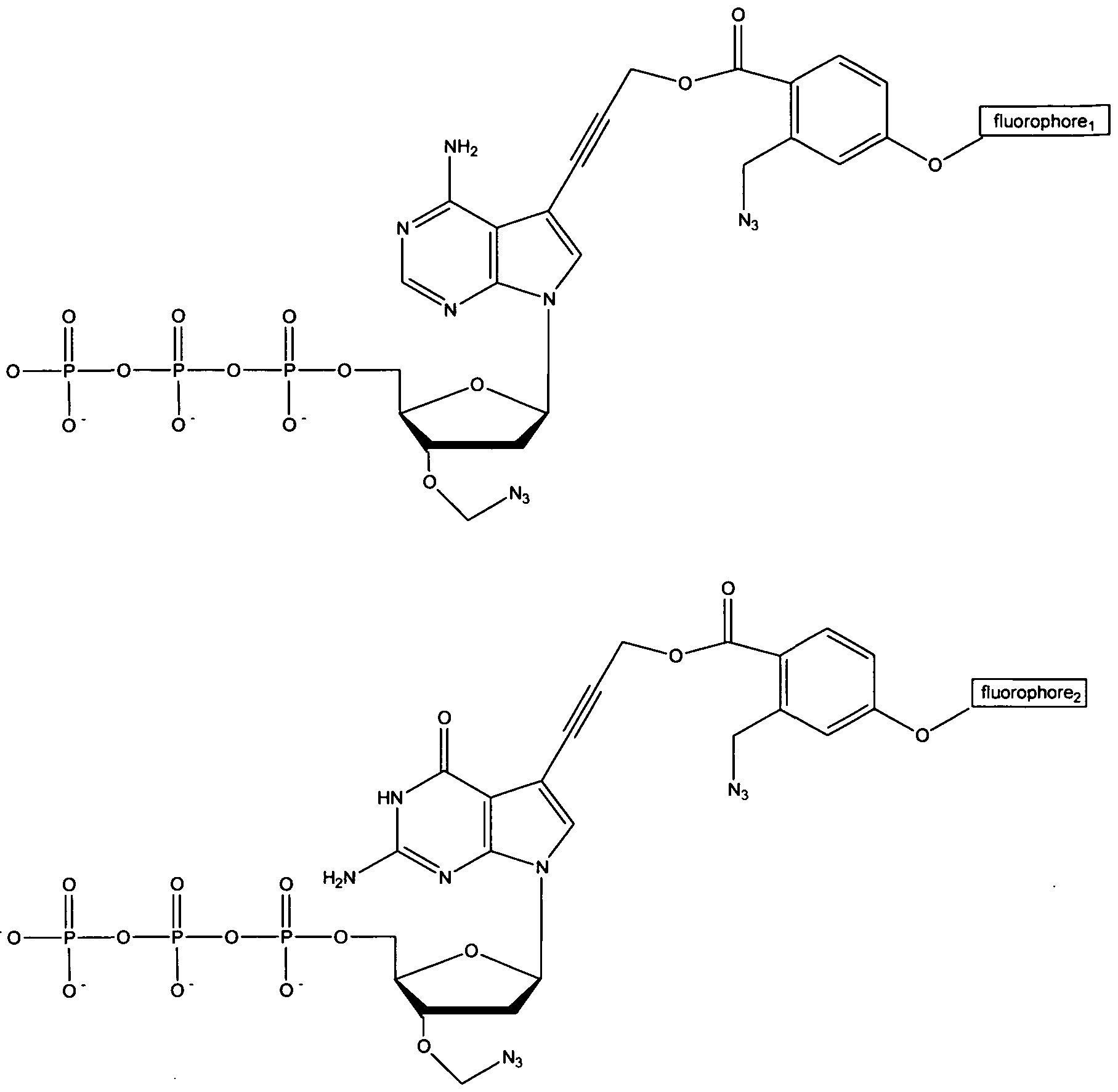 Figure imgf000149_0001