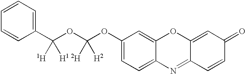 Figure US06638713-20031028-C00009