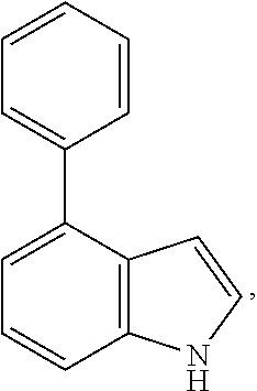 Figure US11110177-20210907-C00434