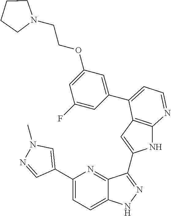 Figure US10206909-20190219-C00873