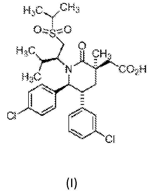 Figure imgf000022_0001
