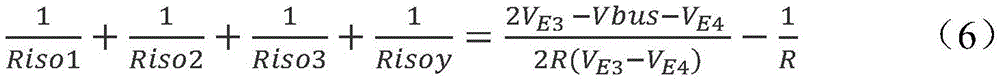Figure BDA0003793755840000102