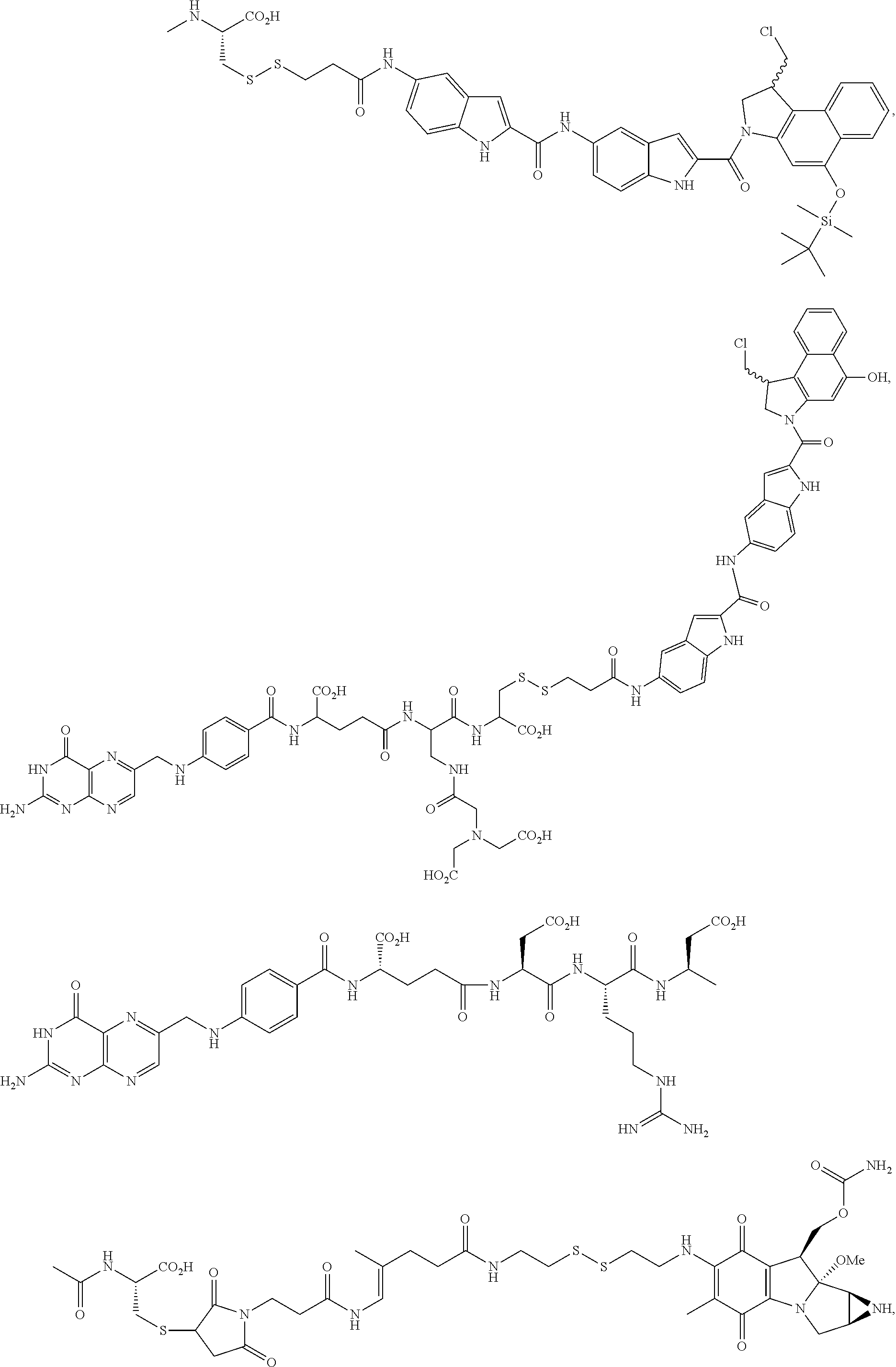 Figure US20140154702A1-20140605-C00199