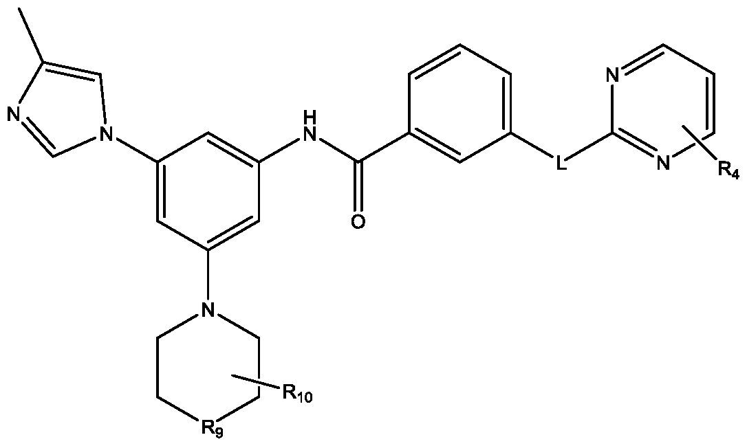 Figure imgf000148_0002