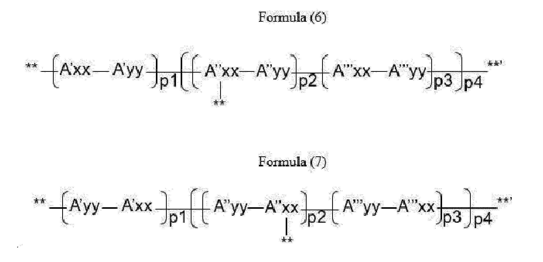 Figure PCTKR2023018574-appb-img-000045