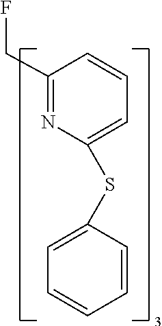 Figure US08617723-20131231-C00100
