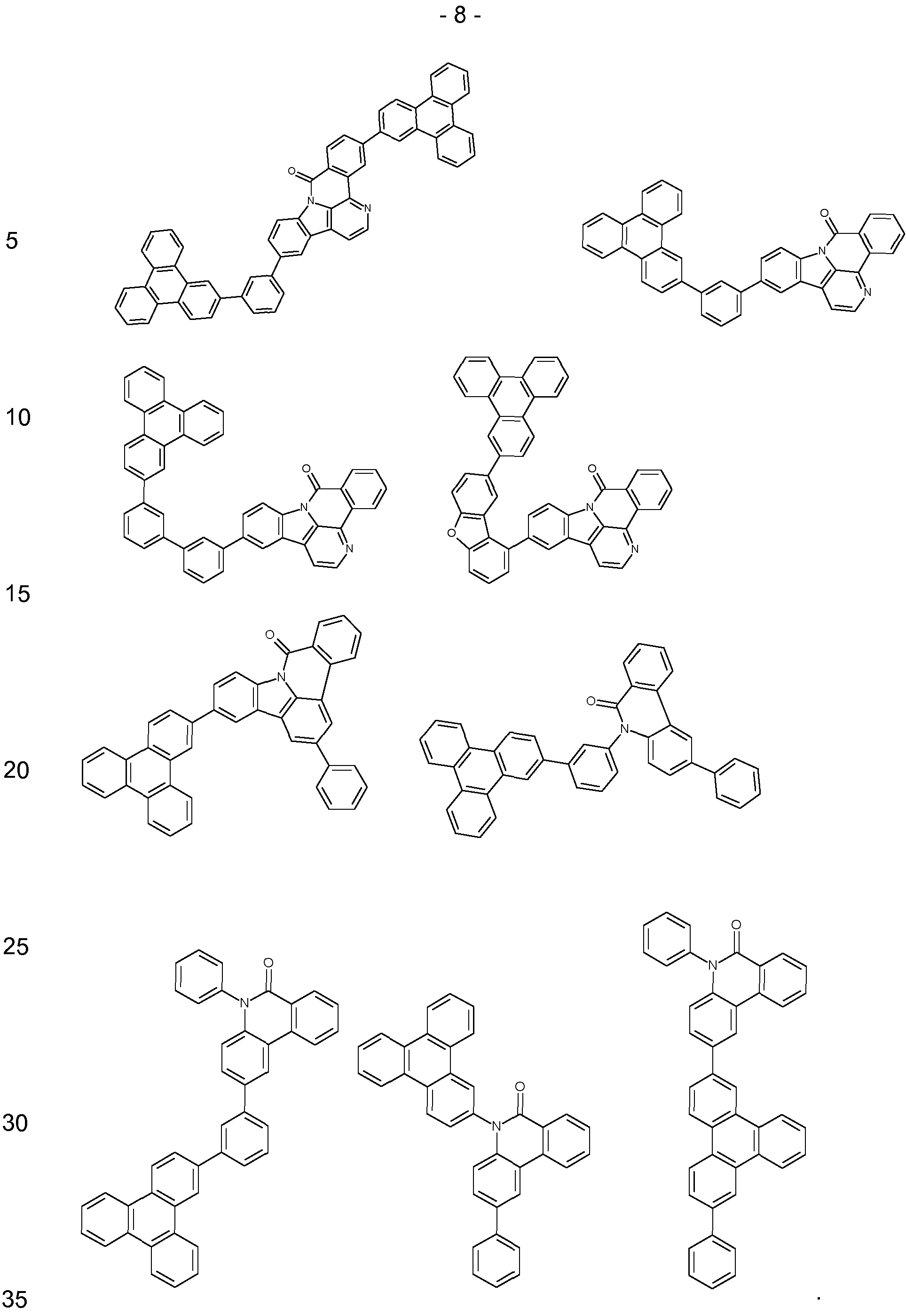 Figure imgf000009_0001