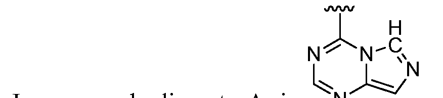 Figure imgf000009_0002