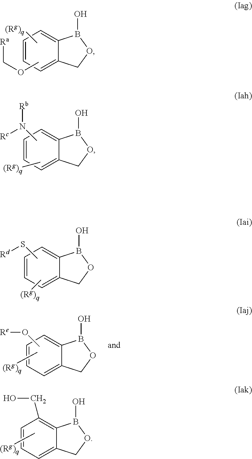 Figure US20150119364A1-20150430-C00019