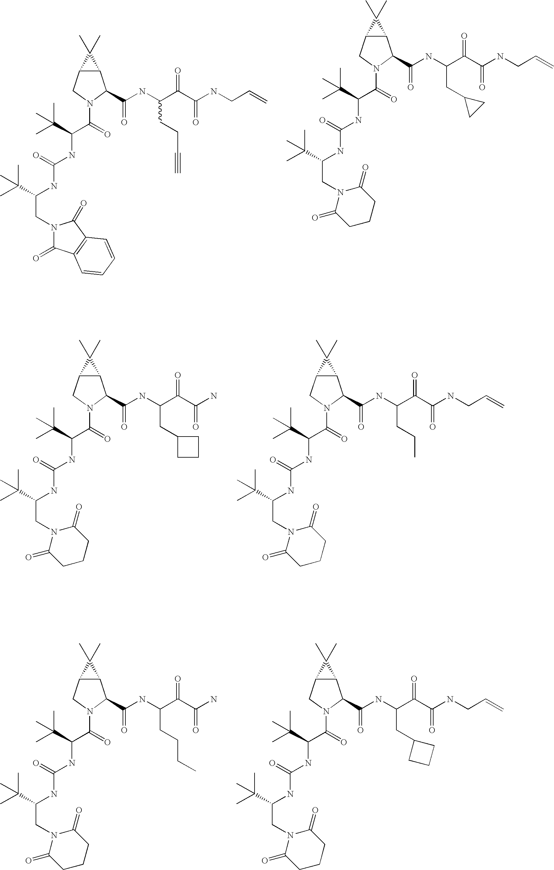 Figure US07772178-20100810-C00405