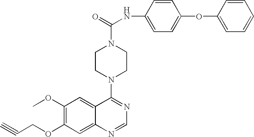Figure US06982266-20060103-C00045