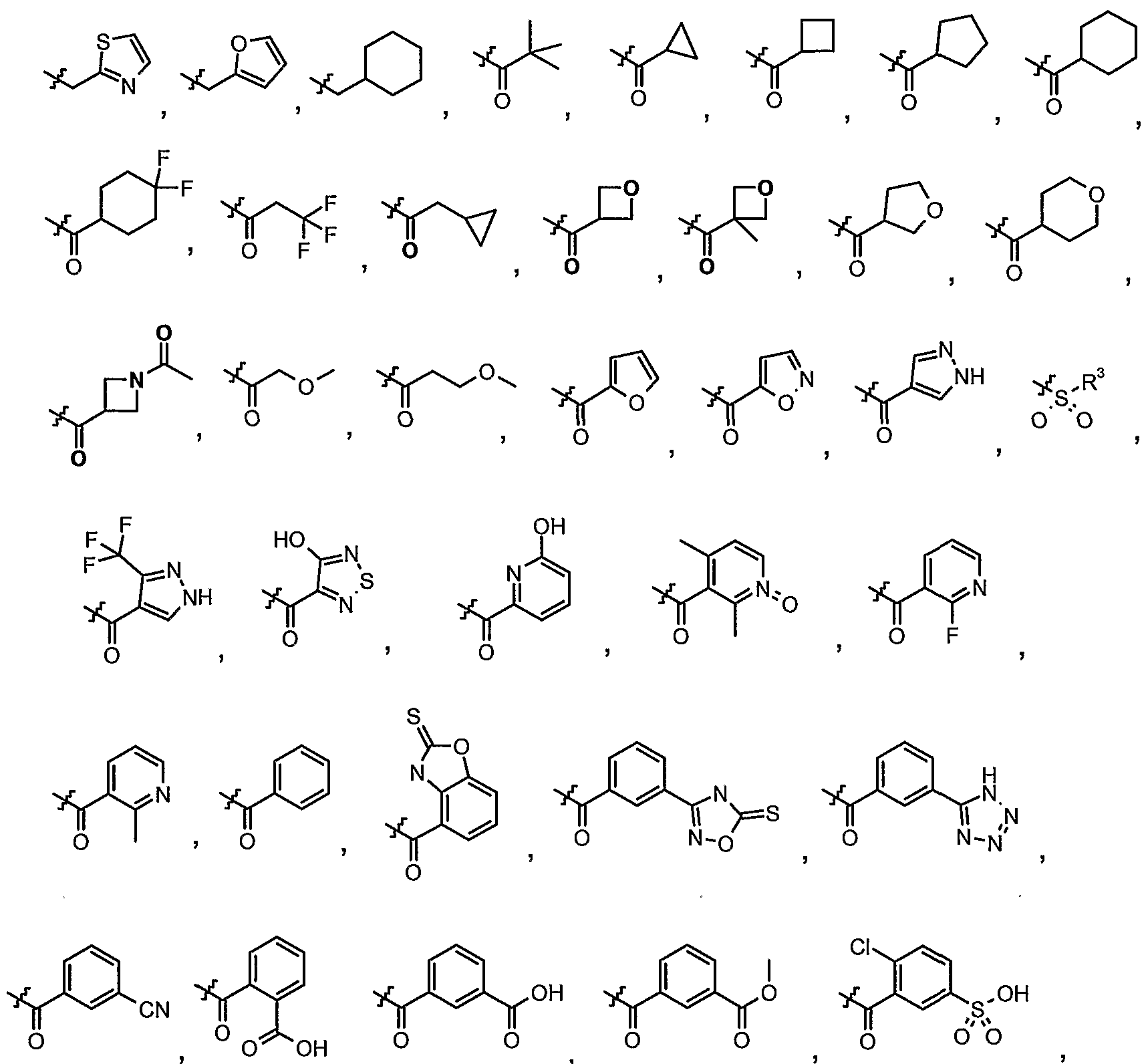 Figure imgf000081_0001