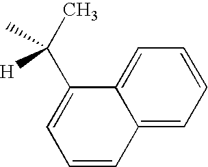 Figure US07655688-20100202-C00194