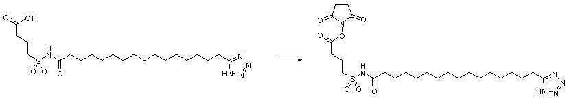 Figure 112016102601034-pat00085