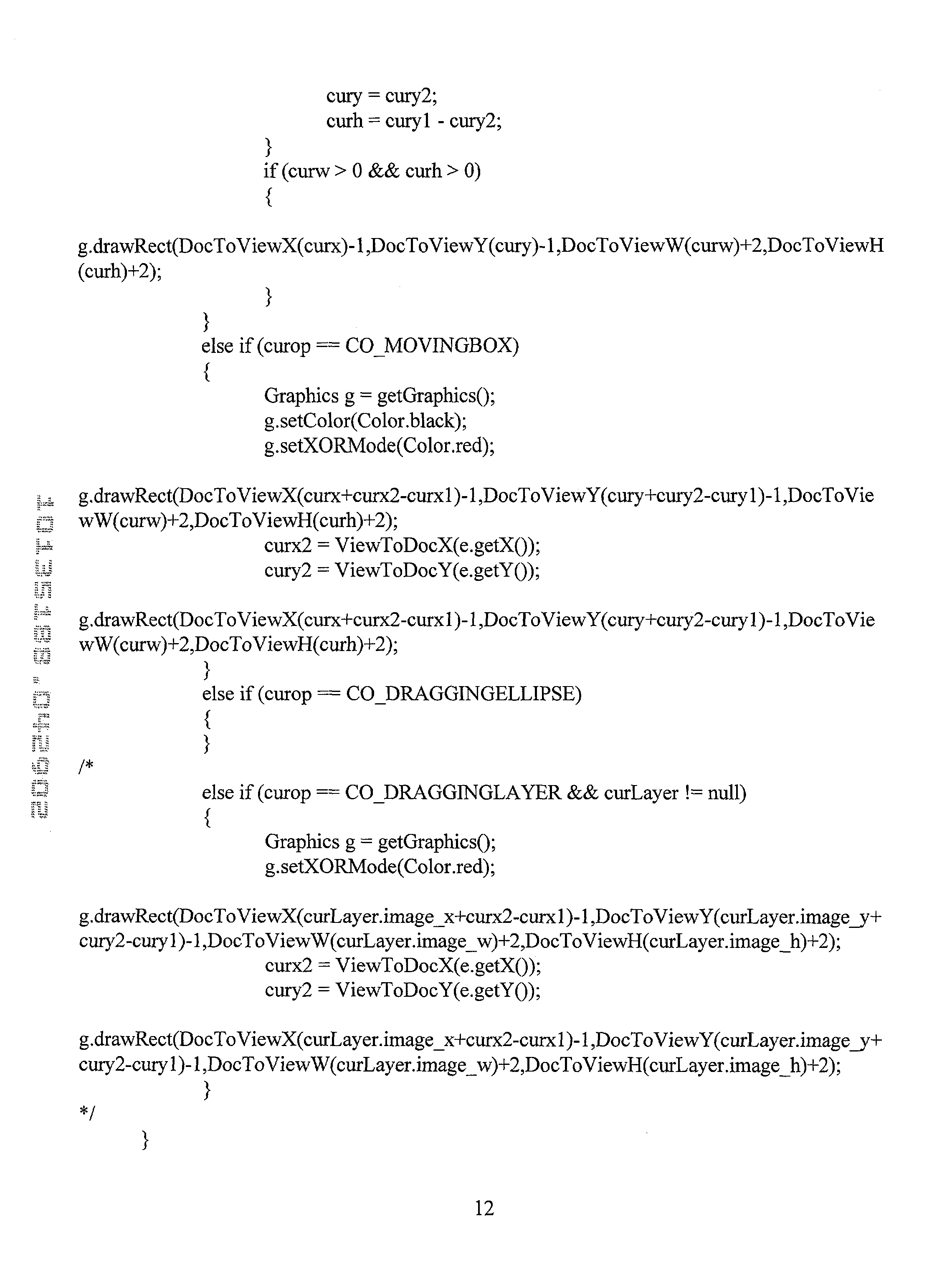 Figure US20030037253A1-20030220-P00161