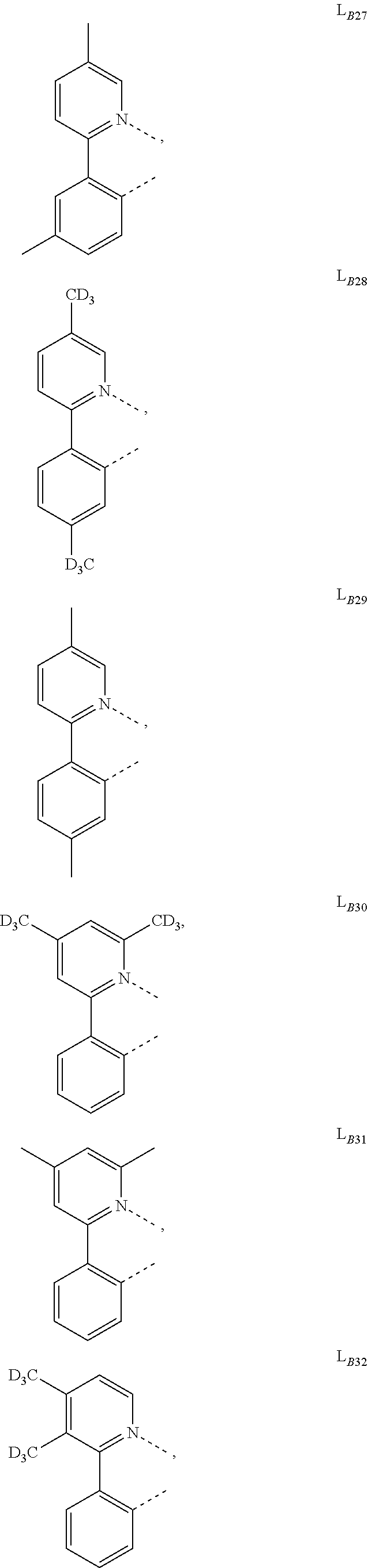 Figure US12227525-20250218-C00124