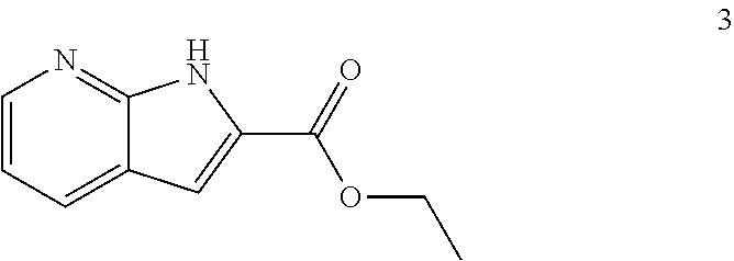 Figure US11833156-20231205-C00162