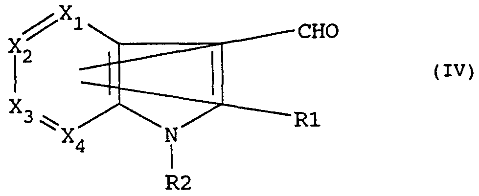 Figure imgf000021_0001