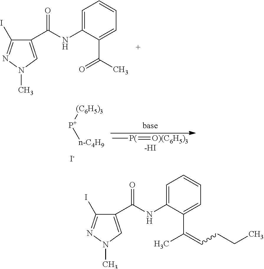 Figure US08119682-20120221-C00041