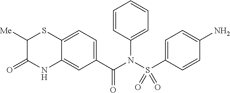 Figure US20230242496A1-20230803-C00522