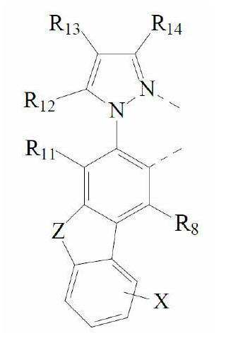 Figure 112011053129860-pct00070