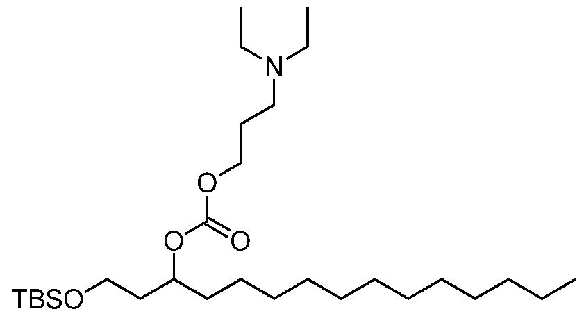 Figure imgf000098_0001