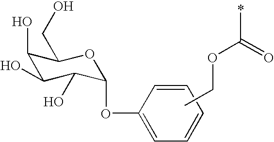 Figure US07429658-20080930-C00020
