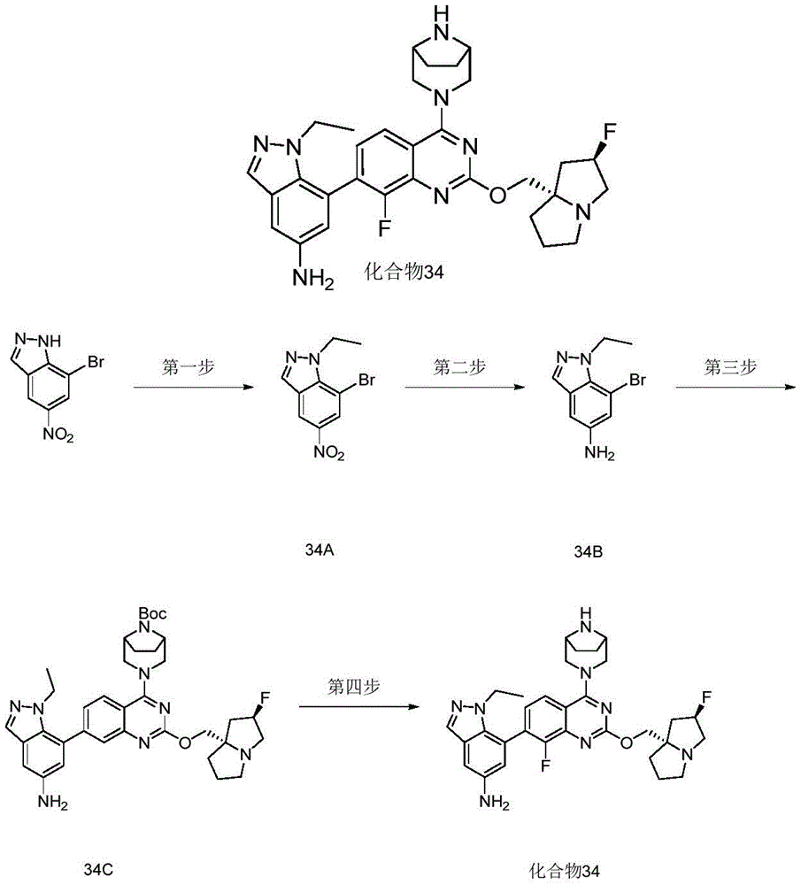 Figure BDA0003616036730001411