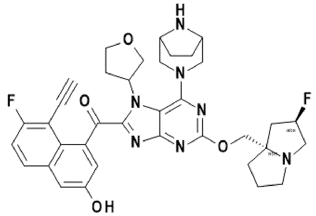 Figure imgf000363_0001