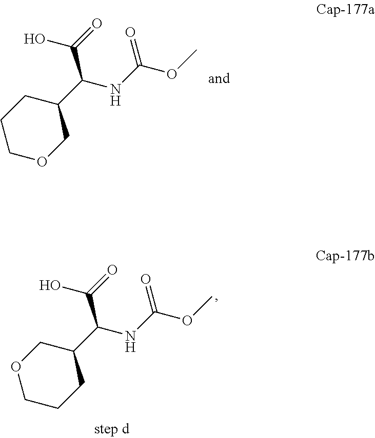 Figure US20110269956A1-20111103-C00230