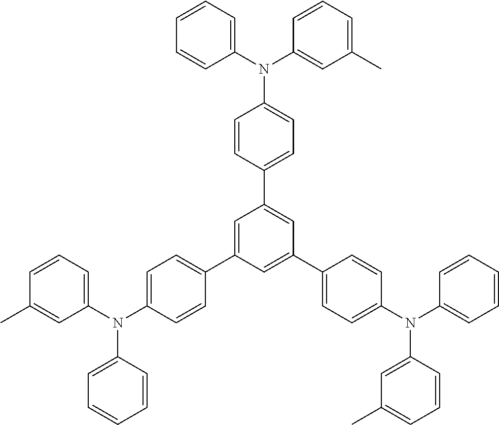 Figure US11653558-20230516-C00164