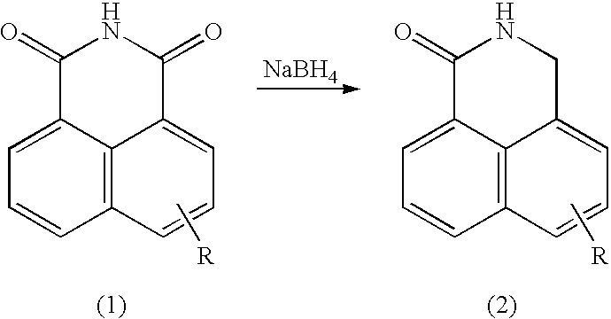 Figure US06635642-20031021-C00015