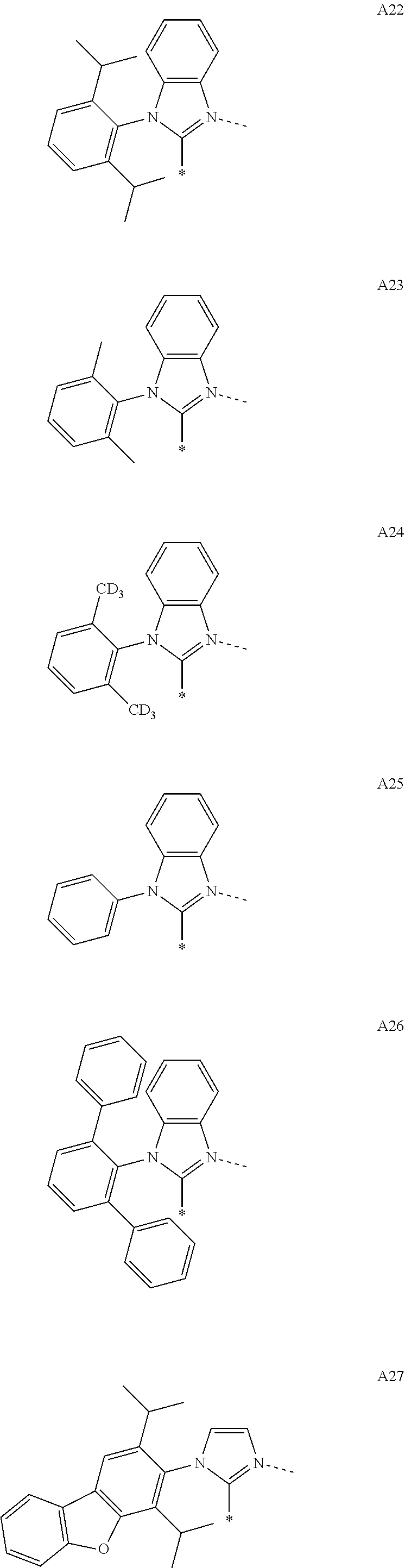 Figure US11925105-20240305-C00207
