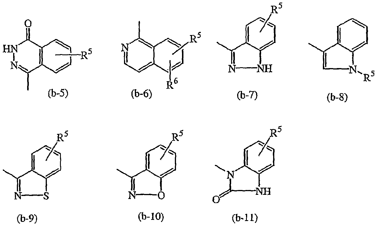 Figure imgf000009_0001