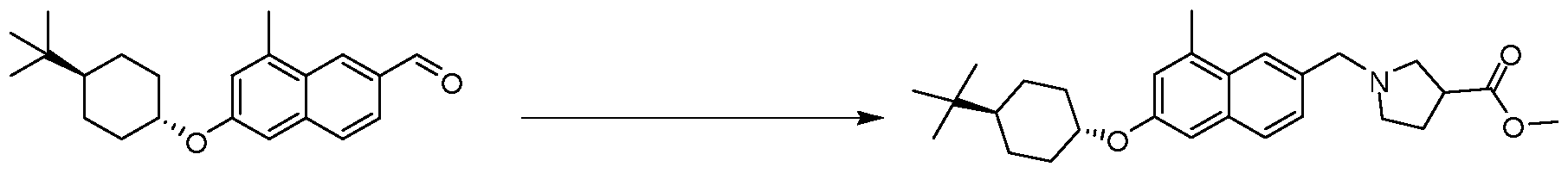 Figure imgf000144_0003