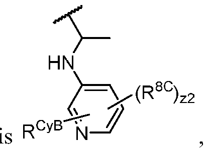 Figure imgf000413_0001