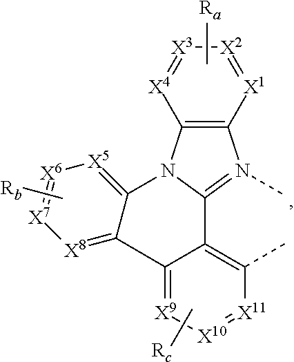 Figure US10008679-20180626-C00297