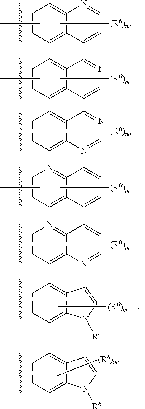 Figure US10500293-20191210-C00033