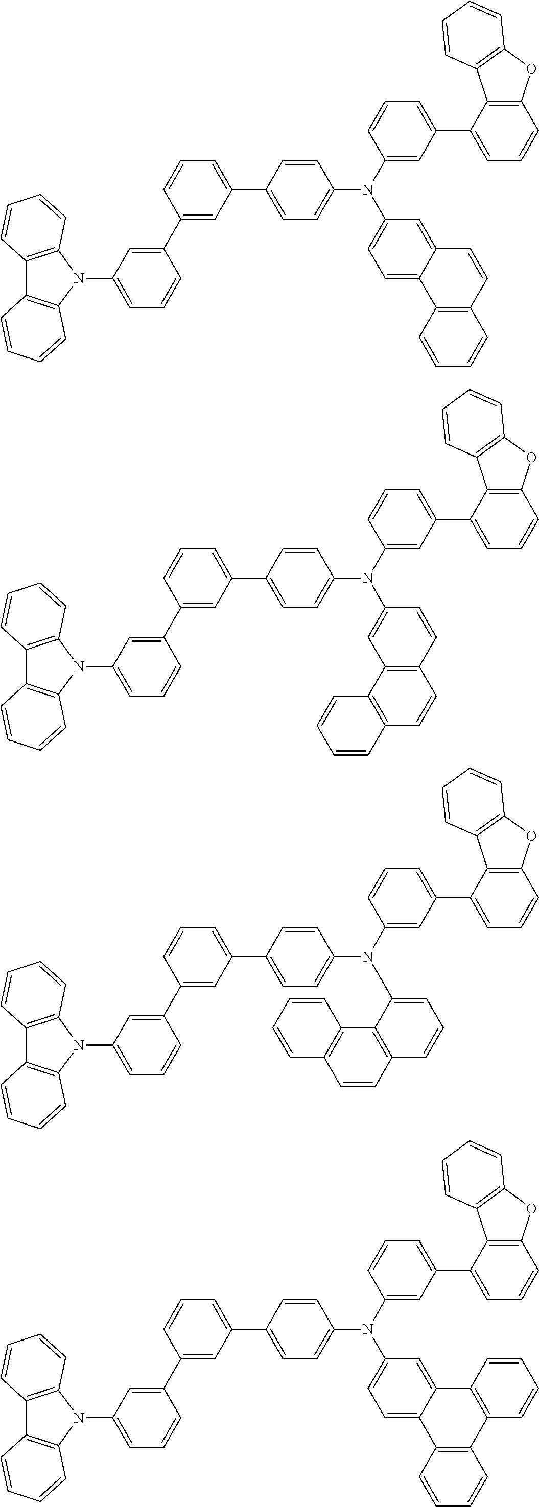 Figure US11053229-20210706-C00134