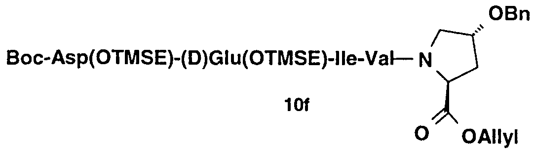 Figure imgf000069_0003