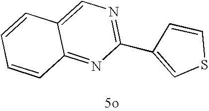 Figure US20080026477A1-20080131-C00051